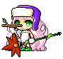 Estellise